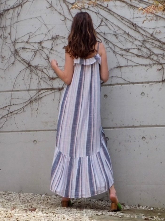 Vestiti: XIRENA Kleid - neuwertig - – Usato da Jona venduto da vanessasupermarket20 3
