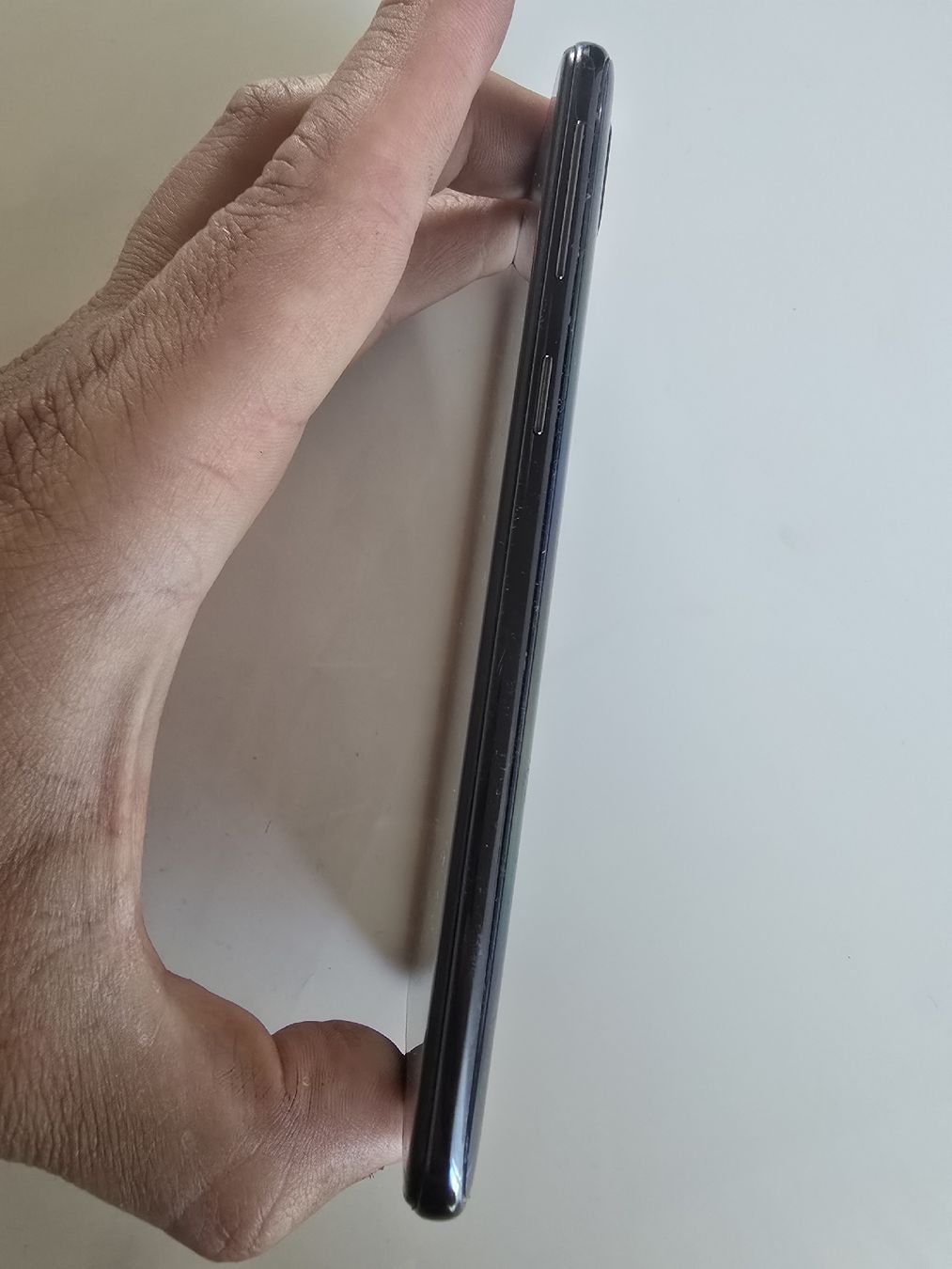 Samsung Telefoni cellulari / Smartphones: Samsung A40 – Usato da Altstätten SG venduto da speed_19993 4