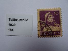 1930