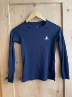 Odlo Skiunterwäsche Shirt und Hose
