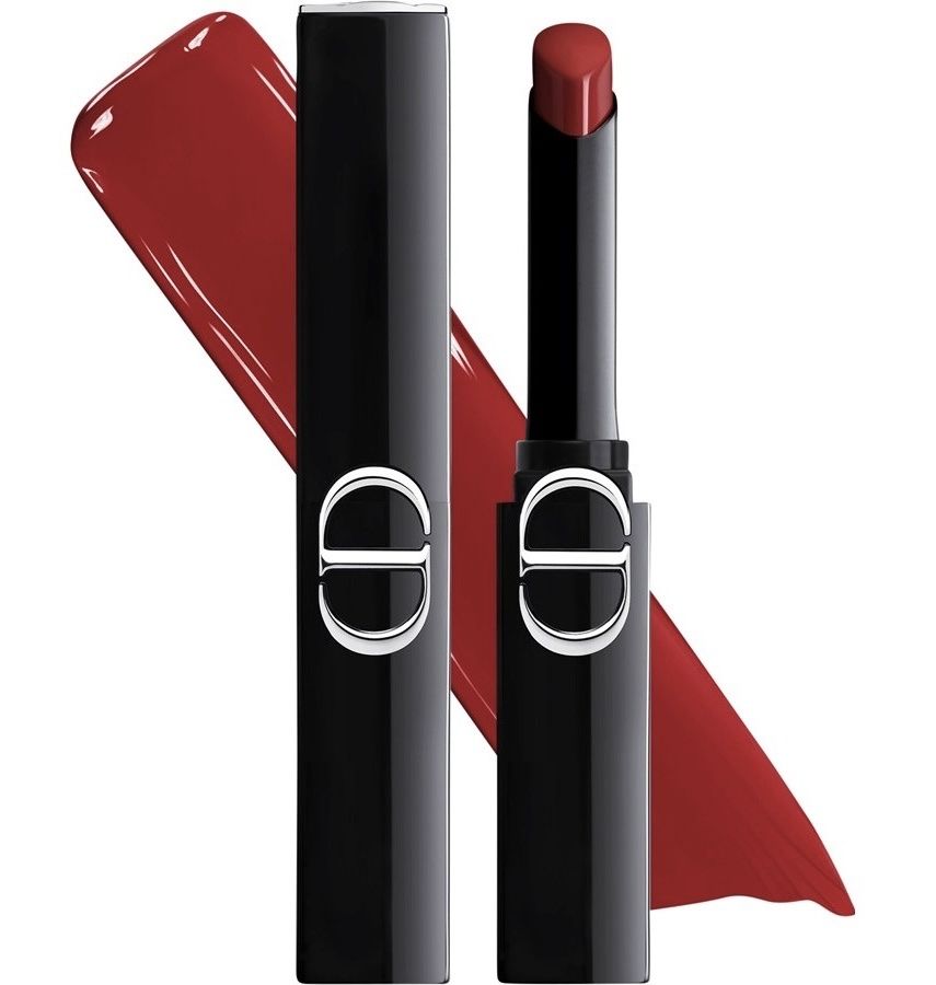 Dior Make-up: Dior Lippenstift NP. 62.90 – Nuovo (secondo la descrizione) da Rüfenacht BE venduto da Milena_1