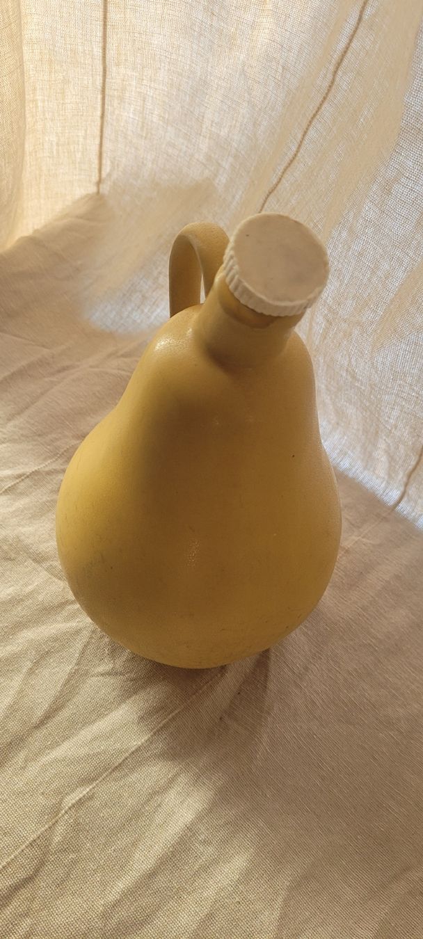Altro: Bouteille à poire william – Usato da Vevey venduto da lba_dd82 1