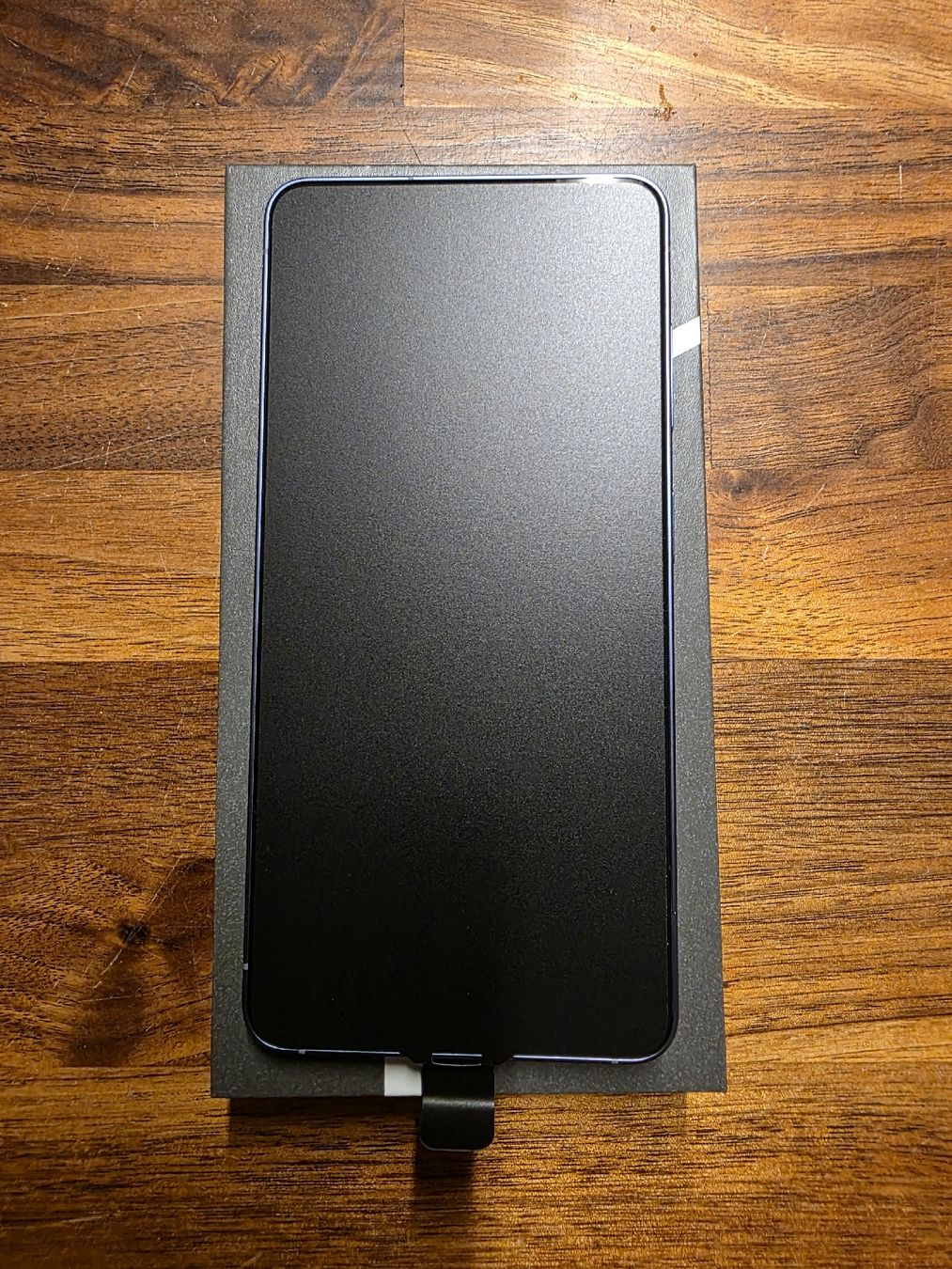 Samsung Portables: Samsung Galaxy S26 – Neuf avec emballage d'origine à Wettingen par Alidapi 3