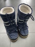 Boot