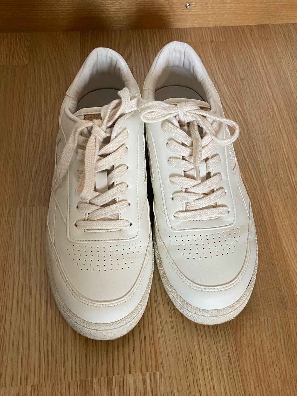 Chaussures hommes: Saye Schuhe – D'occasion à Zürich par Potatoe543 2