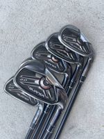Taylor Made Burner 2.0 Eisen 5-P