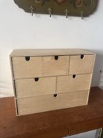Ikea Moppe