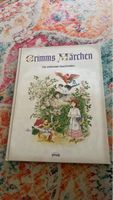 Grimms Märchen Die schönsten Geschichten Otus Buch