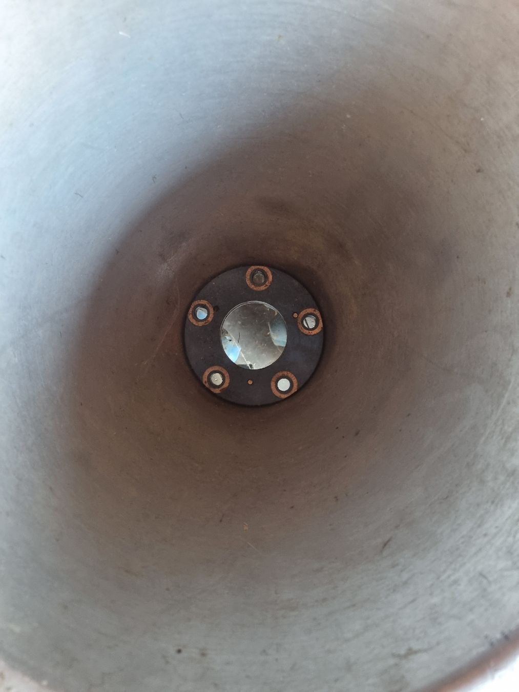 Pneumatici & Ruote complete: Igelrad – Usato da Hünikon venduto da mab1978 1