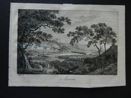 Aarau