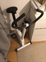 Fitness Velo Heimtrainer Top Zustand für den Winter!