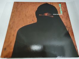 Sadao Watanabe – Maisha (LP, Jazz)
