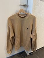 CARHARTT SWEATER