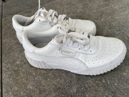 Puma classics 38.5