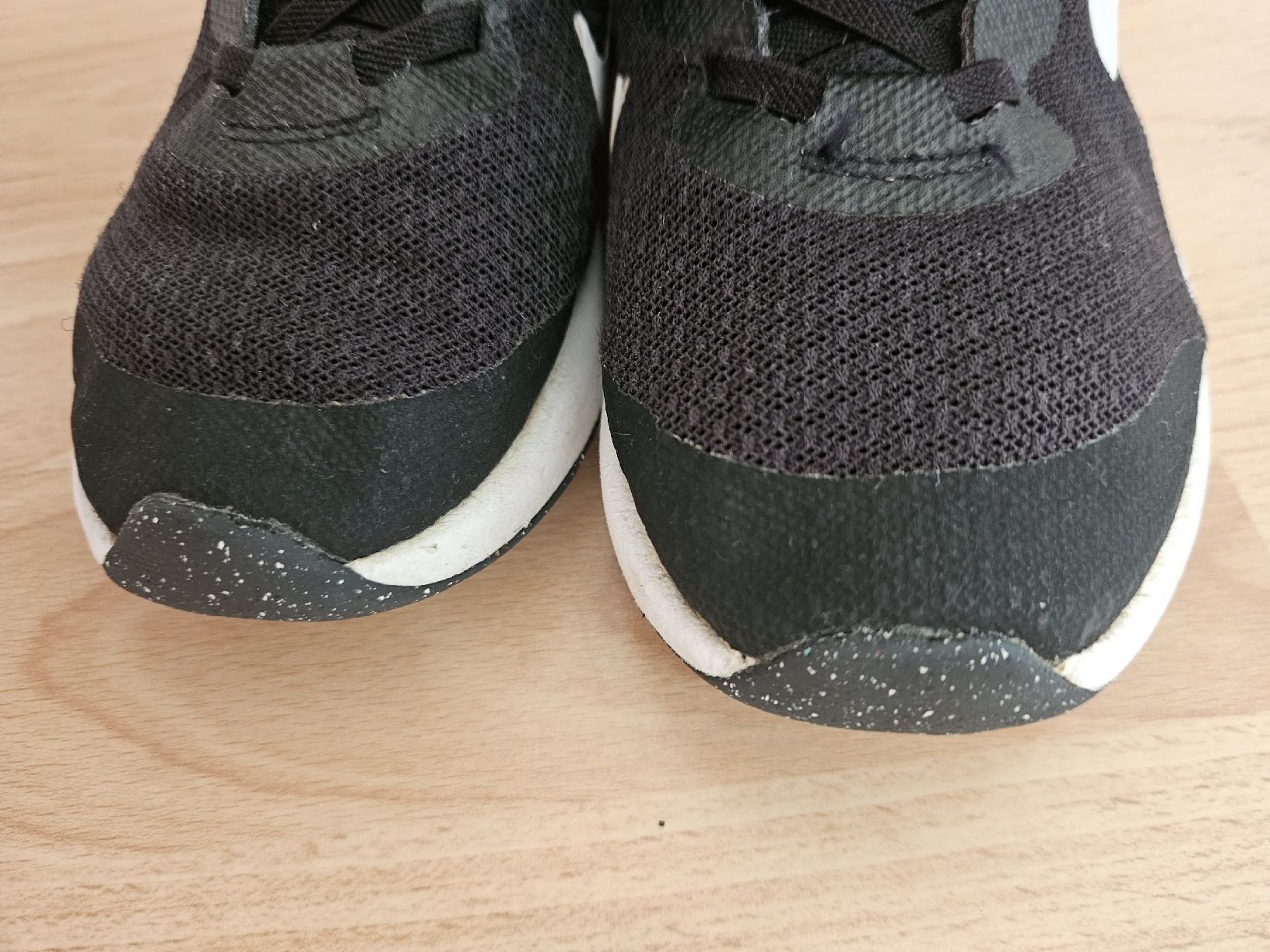 Nike Herrenschuhe: Nike Running 29.5 – Neu (gemäss Beschreibung) aus Zürich von Kris8050 2