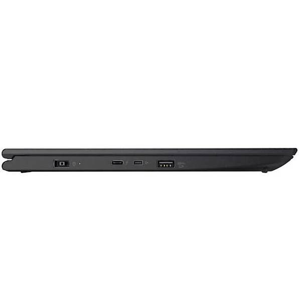 Lenovo Notebooks: Lenovo Thinkpad Yoga 370 | i7 7thGen | TouchScreen – Gebraucht aus St. Gallen von inf_77c2 3