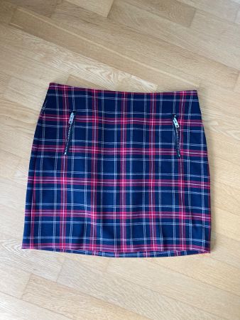 Damenjupe Esprit Gr. 40