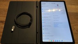 Samsung Galaxy Tab S6 Lite SM-P615 gebraucht