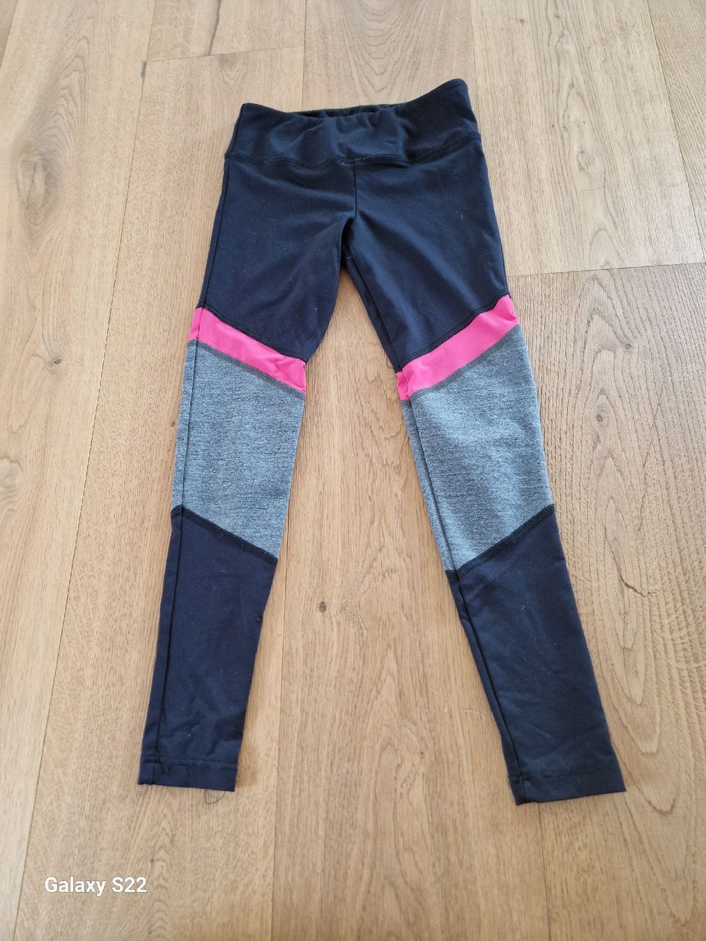 Lotti & Set di vestiti: Kleiderpaket Mädchen Gr. 134 - 140 – Usato da Laupen BE venduto da sjh_sen33 5
