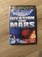 Invasion vom Mars (1986) DVD