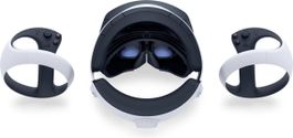 Sony Playstation VR2