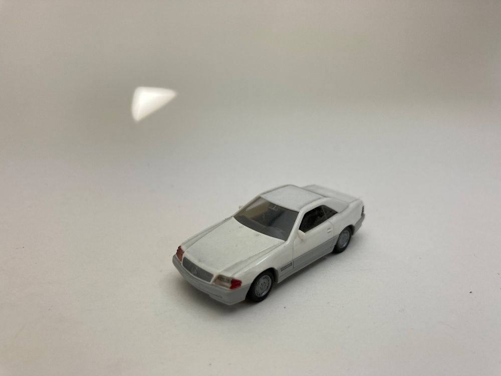Voiture Miniature de Collection - JADA TOYS - DE LOREAN Back to the