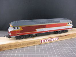794383_6
