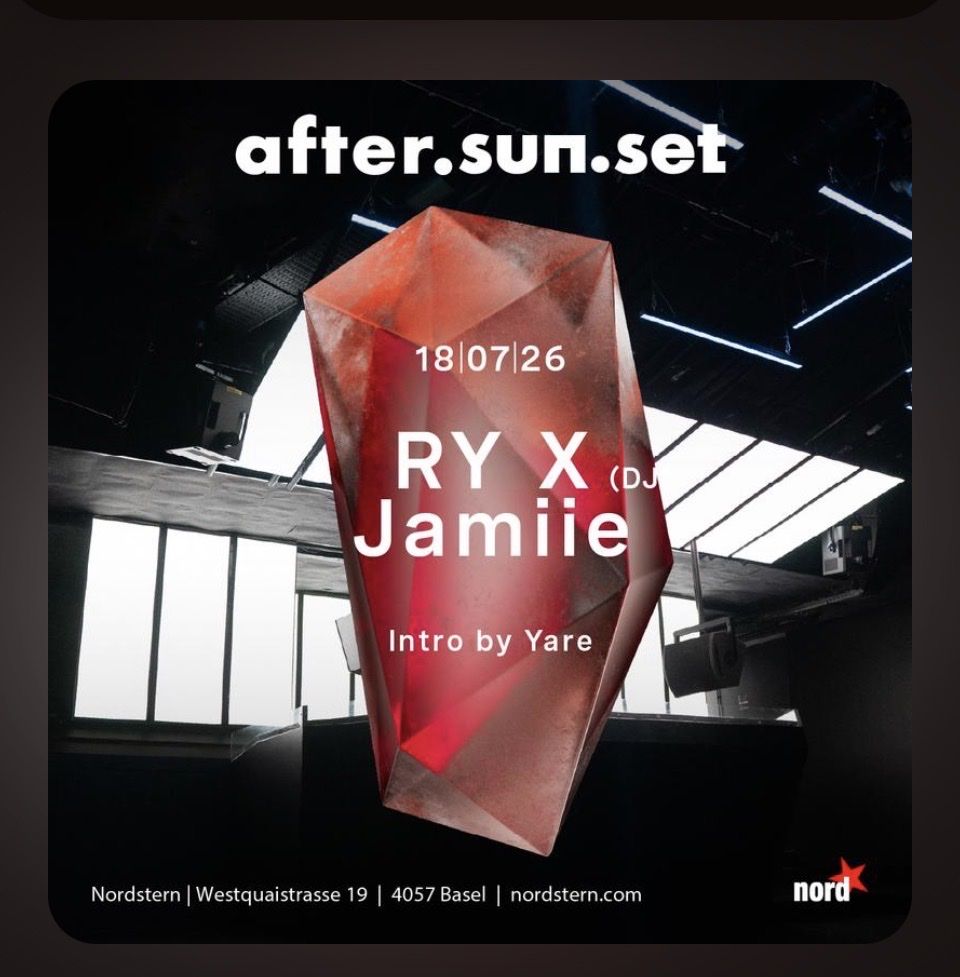 Tickets: Night Sun.Set Nordstern – Neu (gemäss Beschreibung) aus Himmelried von Mohissa