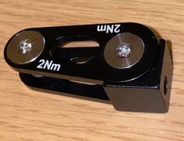 Supernova Multimount SA Halterung NEU