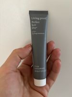 Living Proof Perfect Hair Day Styling Treatment, Neu!