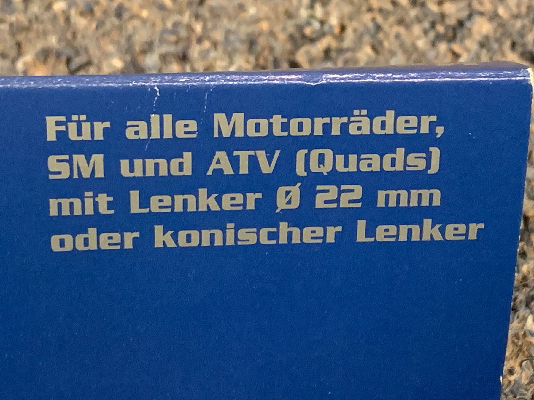 Handschuhe & Handstulpen: Handschütz Greger, schwarz, neu – Neu (gemäss Beschreibung) aus Möriken AG von womenatwork 3