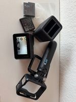 GoPro Hero 7 Black
