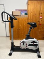 Kettler Ergometer X7