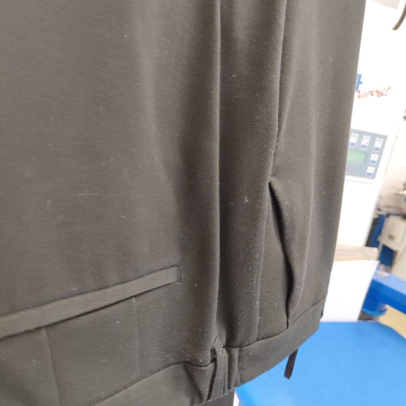 H&M Pantaloni: H & M Herrenhose Gr 52 – Nuovo e nell'imballaggio originale da Langnau am Albis venduto da Judithsebi 1