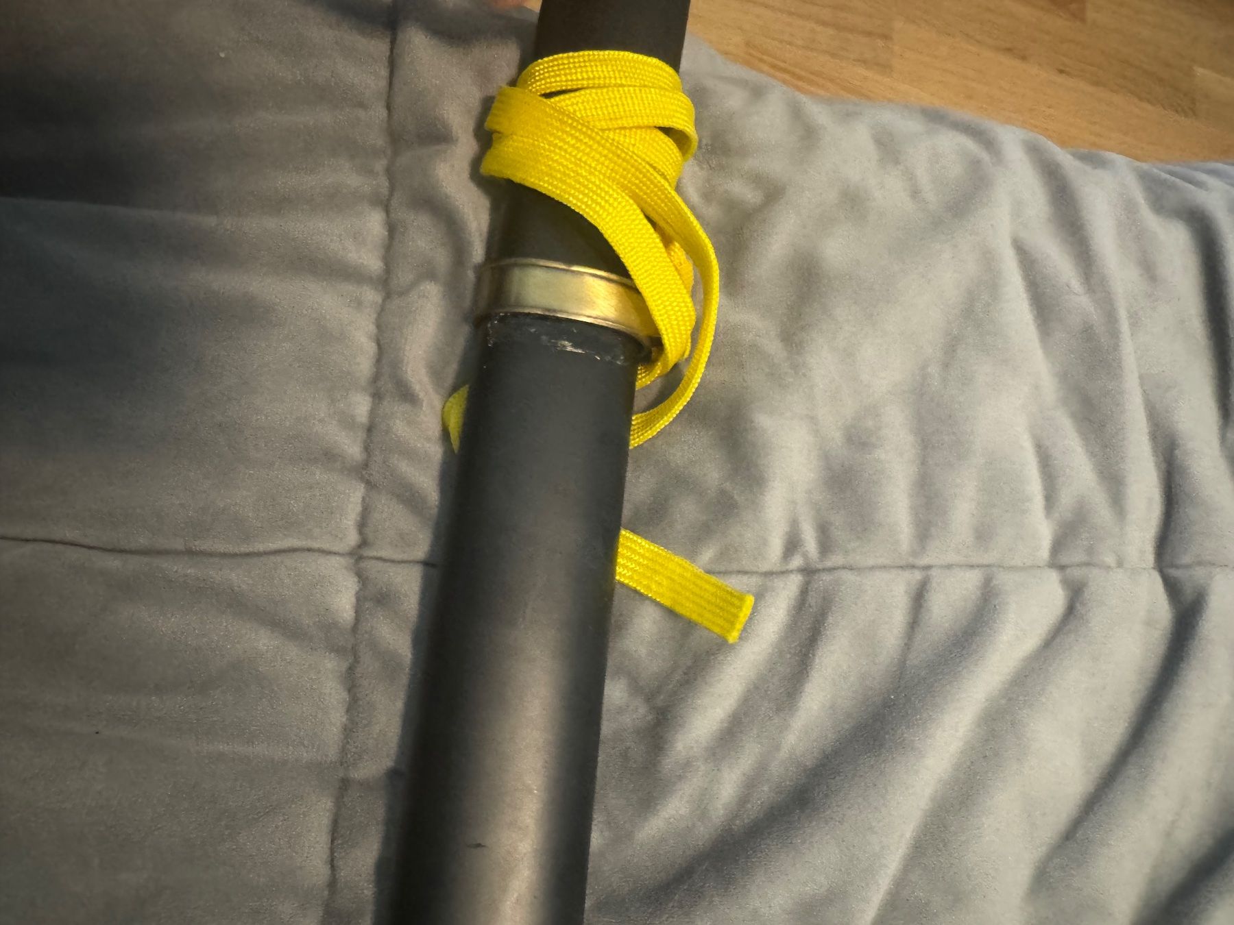 Arte internazionale: Katanas – Usato da Zürich venduto da ale_dy97 2