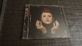 Kiesza - Sound of a Woman CD