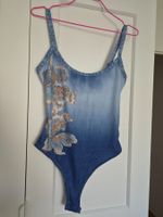 Body neuf