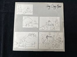 Any Day Now  - Joan Baez - Songs of Bob Dylan