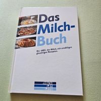Das Milchbuch
