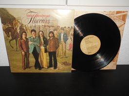 The Guess Who – Flavours / 1974
