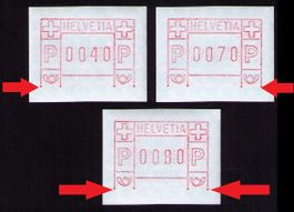 ATM 5_Tastensatz 40/70/80 !_+Abart «FEHLENDE GRUNDLINIE»! **