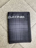 Dakine Portemonnaie NEU ungebraucht!