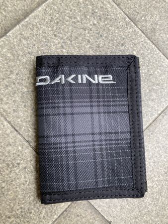 Dakine Portemonnaie NEU ungebraucht!