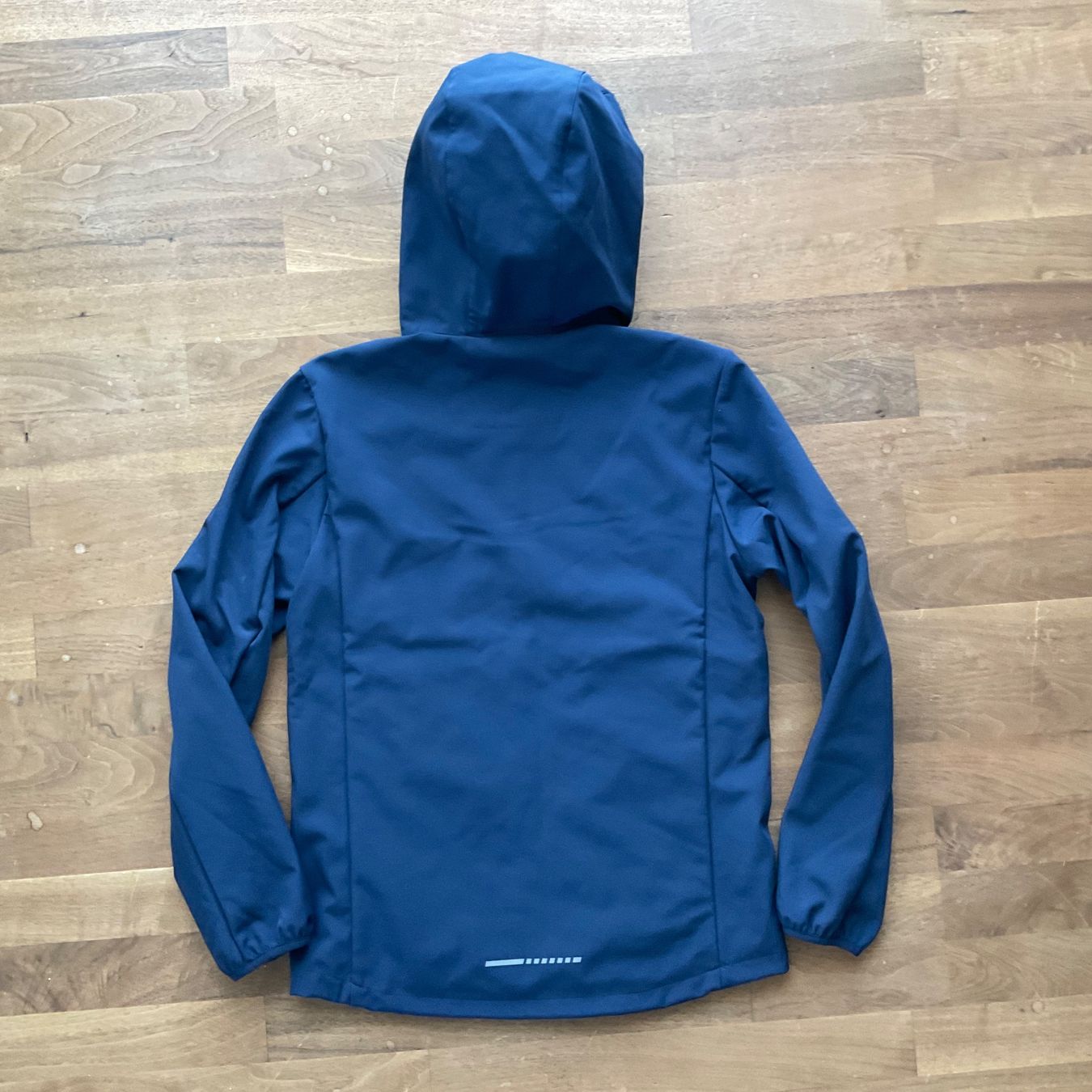 C&A Vestes: Funktionsjacke, C&A, Gr. M., NEU – Neuf avec emballage d'origine à Wattwil par Marlan3 1