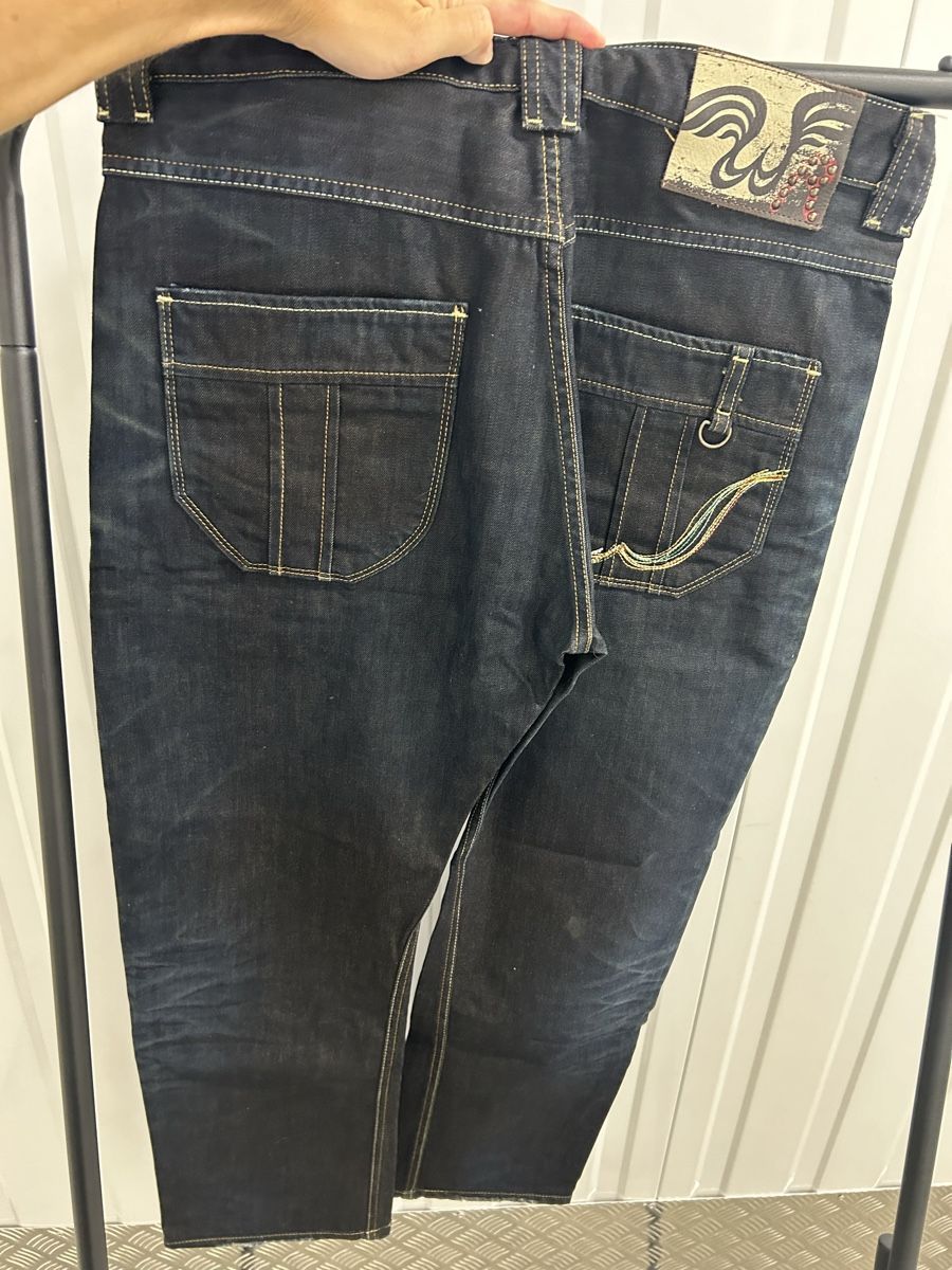 Replay Jeans: We are Replay Jeans neu – Gebraucht aus Bern von floorball_zoro 4