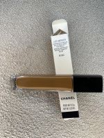 Chanel Les Beiges Sérum Correcteur Éclat B130 NEUF