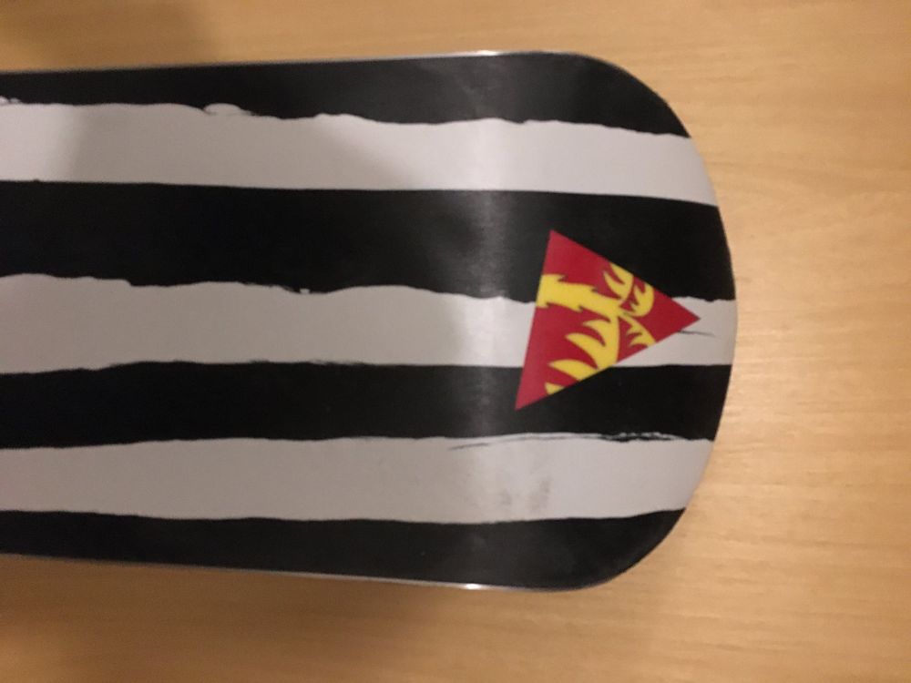 Pogo Raceboard Hot Edge mit VistPlatte und PogoBindung Kaufen auf