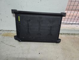 Auto-Hunderampe 4Pets easysteps