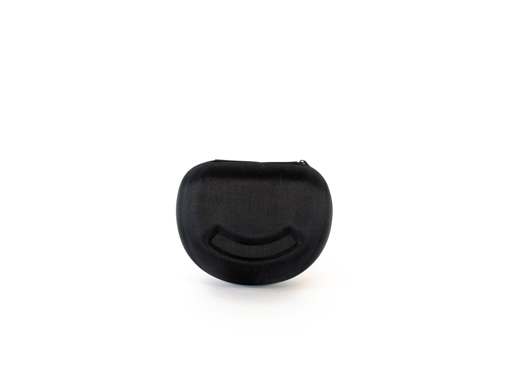 Smith Optic Occhiali & Lenti: SMITH Sonnenbrille mit Hülle – Nuovo (secondo la descrizione) da Thun venduto da Restwert_Thun 2