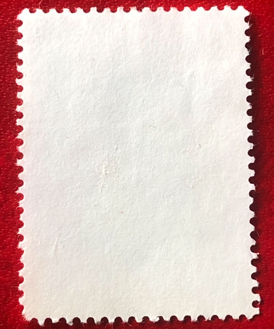 Tutti i francobolli: Briefmarke aus China Gestempel – Usato da Aarau venduto da Angi-007 1